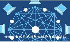全面了解比特币钱包的接受与发送功能
