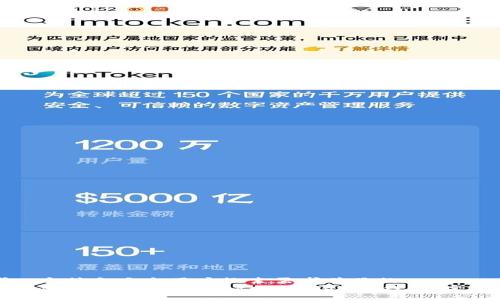 思考一个符合大众用户搜索需求并且的  
如何创建和管理以太坊ERC20 Token钱包：完整指南