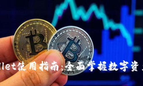 TPWallet使用指南：全面掌握数字资产管理