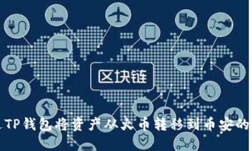 如何通过TP钱包将资产从火币转移到币安的详细指南