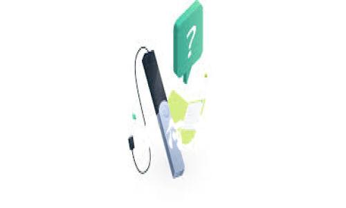 TPWallet与HTMoon的深度解析：如何在数字货币市场中利用它们的潜力