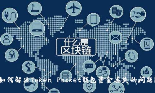如何解决Token Pocket钱包资金丢失的问题？