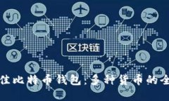 选择最佳比特币钱包：多种货币的全面指南