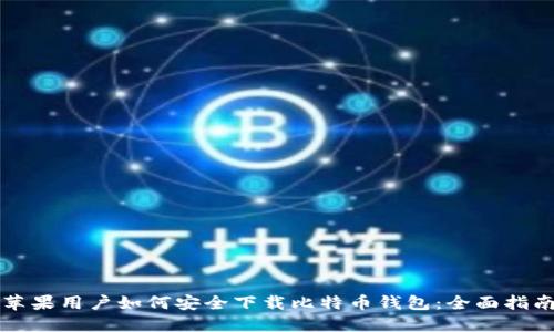 苹果用户如何安全下载比特币钱包：全面指南