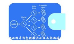 本地比特币钱包数据大小及其影响因素分析