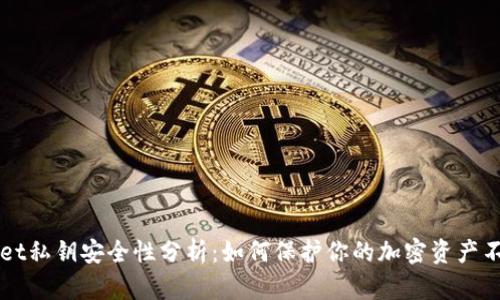 TPWallet私钥安全性分析：如何保护你的加密资产不被泄露