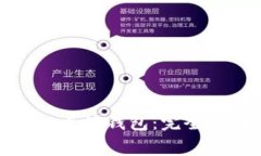 如何轻松开通以太坊钱包：完全指南与收费解读