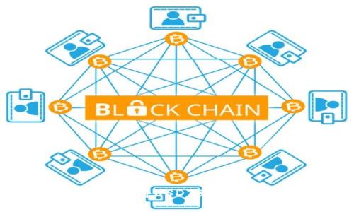 如何在TPWallet中将USDT兑换为ETH的完整指南