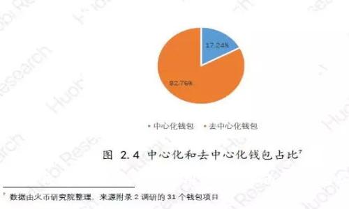 以太坊软件钱包合法性分析：用户需知的法律与安全问题