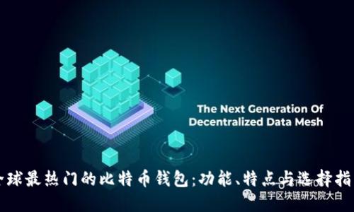 全球最热门的比特币钱包：功能、特点与选择指南
