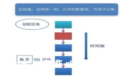 如何在iPhone上下载比特币钱包：全面指南