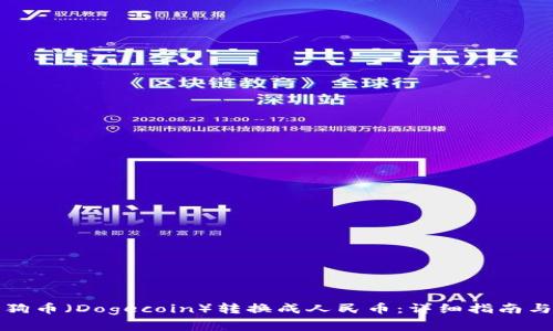 如何将狗狗币（Dogecoin）转换成人民币：详细指南与注意事项