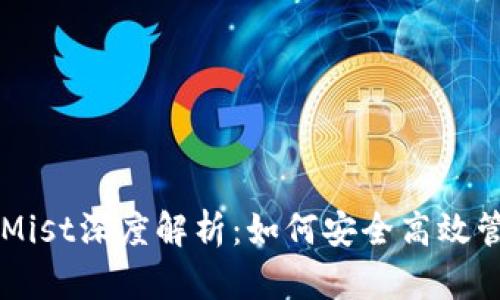 以太坊官方钱包Mist深度解析：如何安全高效管理你的数字资产