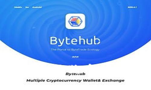 如何安全登录狗狗币钱包：完全指南