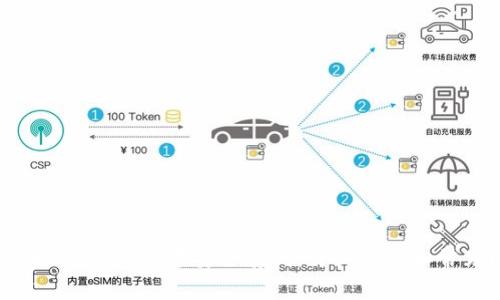 如何在TP Wallet中安全存钱：详细指南和常见问题
