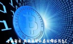全面解析：狗狗币可以存到哪些钱包？