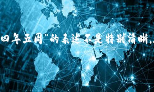这个主题似乎涉及到狗狗币（Dogecoin）及其钱包的相关信息，而关于“落后四年五周”的表述不是特别清晰。在这方面，我将提供一个符合这个主题的和关键词，并以此为基础展开内容。

狗狗币钱包的全面指南：如何安全存储和管理你的Dogecoin资产