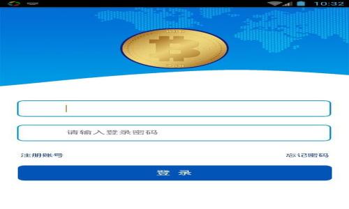  以太坊钱包如何产生Gas：完整指南与深度解析