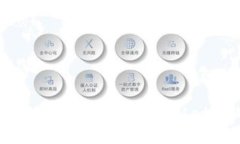 如何解决小狐狸钱包无法连接Matic钱包的问题