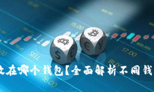 SHIB可以放在哪个钱包？全面解析不同钱包的优缺点