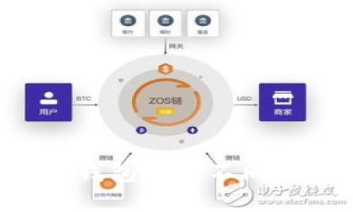 如何将以太坊钱包导入不同平台：完整指南