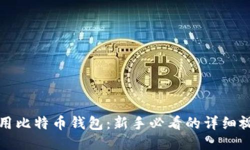 如何使用比特币钱包：新手必看的详细视频教程