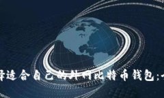 如何选择适合自己的外网比特币钱包：全面指南