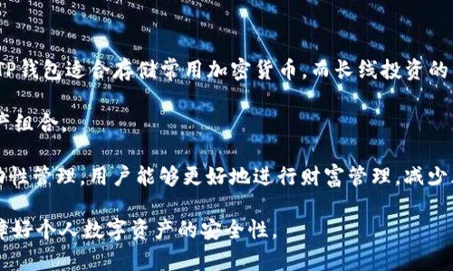   抹茶BNB如何安全转移到TP钱包的完整指南 / 
 guanjianci 抹茶BNB, TP钱包, 数字资产, 转账安全 /guanjianci 

### 抹茶BNB如何安全转移到TP钱包的完整指南

在数字货币的交易和存储过程中，用户常常需要将资产从一个平台转移到另一个钱包。在这篇文章中，我们将详细介绍如何将抹茶（MEXC）的BNB资产安全地转移到TP钱包。我们还将探讨相关的安全措施、转账流程和常见问题，这将有助于那些希望安全、便捷地管理自己的数字资产的用户。

#### 1. 什么是抹茶和TP钱包？

抹茶（MEXC）是一家知名的数字资产交易平台，用户可以在这里交易多种加密货币，包括BNB（币安币）。BNB最初是由币安交易所发行的，是用币安平台进行交易时的主要支付工具。

TP钱包则是一个多链数字资产钱包，支持多种类型的加密货币。它不仅允许用户安全存储资产，还提供了不同区块链之间的跨链功能，使用户能够更方便地转移资产。

#### 2. 准备工作

在转移之前，有几个准备步骤需要遵循:

1. **下载TP钱包**：首先，确保你的手机或设备上已安装TP钱包。TP钱包可以在各大应用商店找到，支持iOS和Android系统。

2. **创建TP钱包账户**：打开TP钱包并按照提示设置账户，包括备份私钥和种子短语。这非常重要，因为丢失这些信息将无法找回你的资产。

3. **确认BNB的现有余额**：在抹茶（MEXC）账户上确认你拥有足够的BNB进行转账，并留意转账手续费。

#### 3. 转账流程

将抹茶上的BNB转移到TP钱包的过程并不复杂，按照以下步骤进行即可：

##### 第一步：登录抹茶账户

在浏览器或者抹茶的App中登录你的抹茶账户。

##### 第二步：找到BNB的提取选项

登录后，点击“资产”或者“钱包”选项，找到BNB并点击“提取”或“提现”按钮。

##### 第三步：获取TP钱包的BNB地址

在TP钱包中，找到BNB并点击“接收”按钮。你会看到一个BNB地址，复制这个地址，确保没有误。

##### 第四步：填写提取信息

回到抹茶的提取页面，将你刚复制的BNB地址粘贴进去，填入你想提取的BNB数量，确认信息无误后，即可提交提取请求。

##### 第五步：确认提取

抹茶可能会要求你进行身份验证，如邮件确认或短信验证。在确认安全措施后，你的BNB将被提取到TP钱包。

##### 第六步：检查TP钱包余额

转账完成后，打开TP钱包，查看BNB的余额是否到位。通常在几分钟内就能到账，但也可能因为网络原因有所延迟。

#### 4. 安全注意事项

在进行数字资产转账时，安全性是极其重要的。这里有几个建议:

- **确保地址正确**：转账前请仔细检查接收地址，确认没有数字错误。错误的地址通常会导致资产损失。

- **小额试探性转账**：如果是第一次转账，可以选择先转一个小额的BNB，确保到帐无误后再转更大金额。

- **使用双重认证**：在抹茶和TP钱包上启用双重认证功能，增加账户的安全性。

- **保持软件更新**：确保你设备上的TP钱包和交易平台保持最新版本，以避免由于软件漏洞造成的安全问题。

#### 5. 常见问题解答

在尝试将BNB转移到TP钱包的过程中，用户可能会遇到不同的问题。下面我们展现一些常见问题，并逐个详细解答。

##### 问题 1：抹茶BNB提取费用是多少？

抹茶交易平台会对提取BNB收取一定的手续费，这个费用会随时有所变化，具体取决于网络拥堵情况和平台政策。一般来说，提取BNB的手续费相对较低，但在进行交易时一定要留意当前的费用标准。

提取费用的计算通常是根据提取的BNB数量和当前的网络费率来决定。用户可以在抹茶的提现页面查看最新的费用信息。为了得到最准确的信息，建议用户在提取前访问抹茶的官方网站或联系客服确认相关费用。

另外，用户在提取时还需要保留小部分BNB在抹茶账户中作为交易成本。具体需要保留多少，可以参考平台的相关说明或者咨询客服。

##### 问题 2：我的BNB转账不到账怎么办？

如果你在TP钱包中没有看到转账的BNB，首先需要确认一下是否真的转账成功。你可以在抹茶平台的交易记录中查看转账状态。

如果转账状态显示为“已完成”，但TP钱包仍然没有到账，检查接收地址是否正确。如果你发现地址填写错误，则可能造成资产丢失，此时需要联系抹茶的客服获得进一步帮助。

若交易状态显示为“待处理”或“处理中”，可能是由于网络拥堵导致的延迟。此时建议耐心等待，通常这类问题会在短时间内解决。

最后，你还可以通过BNB的区块链浏览器，输入你的交易ID查询该笔交易的详细信息，了解其具体状态。

##### 问题 3：抹茶账户被黑怎么办？

如果你的抹茶账户被黑客攻击并无法访问，你应该立即采取一些措施保护你的资产。首先，要尽快更改抹茶账户的密码，并启用二步验证。这样可以增加账户的安全性，防止黑客再次访问。

如果你实在无法登录账户，联系抹茶的客服是最好的选择。提供截图和相关信息以帮助他们验证你的身份，并恢复账户的安全性。

对黑客攻击的预防非常重要，建议定期更改密码，并使用强密码和独特的身份验证措施。如有可能，开启IP保护服务，确保只有在你指定的设备上才能登入账户。

同时，确保在其他任何涉及金融和数据隐私的账户中使用同样的安全措施，保护个人信息和资产安全。

##### 问题 4：TP钱包支持哪些数字资产？

TP钱包是一个多链数字资产钱包，支持多种加密货币，包括但不限于：以太坊、比特币、BNB以及众多ERC-20和TRC-20代币。用户可以在TP钱包中方便地管理不同的数字资产。

在TP钱包中，用户可以通过简单的操作添加不同类型的数字资产。通过接收或发送这些资产，用户能够实现资源的灵活配置和转移。

此外，TP钱包还定期更新，增加对新兴数字货币的支持，用户可以访问其官方网站获取最新信息。用户在使用TP钱包时，可以充分利用其广泛的资产支持，提高资金管理的便利性和安全性。

##### 问题 5：如何提高TP钱包的安全性？

为了提高TP钱包的安全性，用户可以采取以下措施：

ul
    li确保使用强密码，使用包含字母、数字和特殊字符的组合。/li
    li启用二步验证，增加账户的安全保护层。/li
    li定期备份钱包数据，包括私钥和助记词，并将其保存在安全的地方。/li
    li避免在公共Wi-Fi网络下进行交易，以防数据被黑客窃取。/li
    li保持设备软件和应用的最新状态，确保漏洞及时修复。/li
    li定期检查账户交易记录，及时发现任何异常操作。/li
/ul

以上措施能够显著提高用户的TP钱包安全性，减少资产被盗或丢失的风险。

##### 问题 6：如何管理多种数字资产？

管理多种数字资产时，用户应当明确各类资产的特点，制定相应的储存和转移策略。首先，选择适合自己需求的钱包。例如，TP钱包适合存储常用加密货币，而长线投资的资产则可以考虑硬件钱包，以提高安全性。

其次，了解每种资产的市场动态和投资情况是必不可少的，可以通过各大币圈资讯网站获取准确的信息，帮助合理配置资产组合。

在资产转移或者交易时，用户应当留意市场的波动，以最优的时机执行交易，最大化收益。最后，通过合理的资产分布和流动性管理，用户能够更好地进行财富管理，减少风险。

通过以上内容，相信读者对如何将抹茶的BNB安全转移到TP钱包有了充分的了解，希望你们能够顺利完成资产转移，并保障好个人数字资产的安全性。