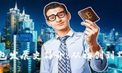 比特币钱包发展史简介：从初创到辉煌的演变