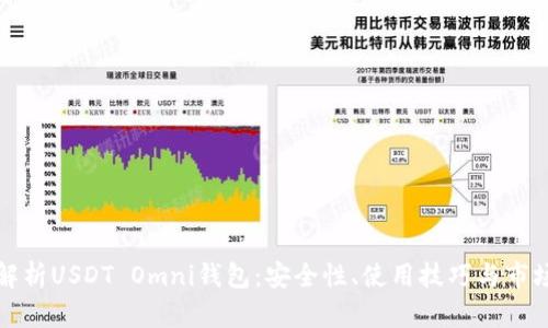 全面解析USDT Omni钱包：安全性、使用技巧与市场前景