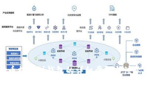 狗狗币提现到钱包的详细步骤与注意事项