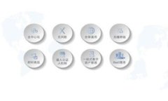 如何找到沉睡的比特币钱包地址及其背后的故事