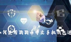 最全指南：如何使用狗狗币中文手机钱包进行便