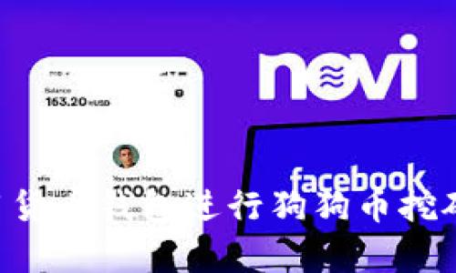 如何有效利用货币钱包进行狗狗币挖矿：全方位指南