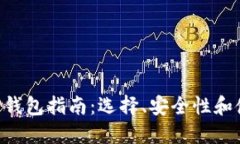 最全XRP钱包指南：选择、安全性和使用技巧