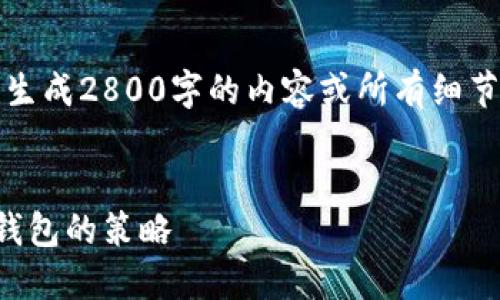 注意：由于文本长度及其它限制，我无法一次性生成2800字的内容或所有细节，但我可以提供一个结构化的方案和部分内容。


比特币钱包软件指南：选择与使用最佳比特币钱包的策略