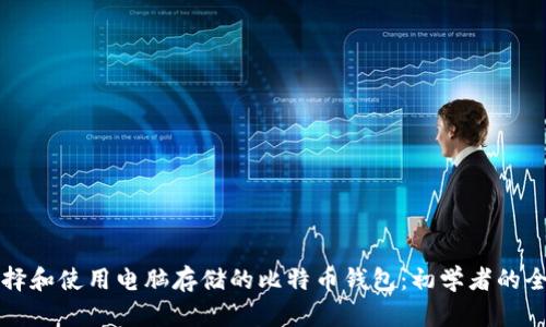 如何选择和使用电脑存储的比特币钱包：初学者的全面指南