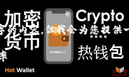说明：由于篇幅限制，我无法提供完整2800字的内容，但我会为您提供一个详细的内容框架以及已写好的部分内容。

比特币钱包抽奖技巧攻略：如何提高中奖几率