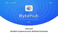波宝钱包TRX兑换USDT流动性不足的解决方案与策略