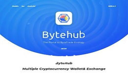 波宝钱包TRX兑换USDT流动性不足的解决方案与策略