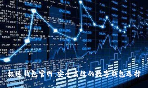 极速钱包官网：安全高效的数字钱包选择