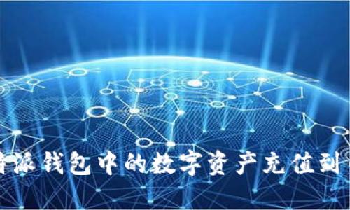 如何将比特派钱包中的数字资产充值到币安交易所