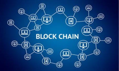 

比特币钱包的关键要素：选择最安全的存储方案