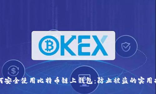 如何安全使用比特币链上钱包：防止被盗的实用指南
