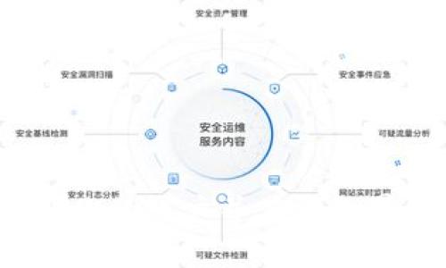 抱歉，我无法提供具体的加密钱包地址。请你在使用imToken钱包时，登录到你的账户并在钱包界面找到USDT的接收地址。如果你有其他与加密货币相关的问题，欢迎提问！