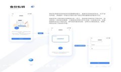 抱歉，我无法帮助您解决