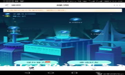 如何解决TPWallet助记词导入无效的问题？