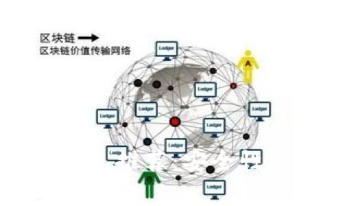 SHIB币存放的最佳钱包推荐：安全性与便利性的完美结合