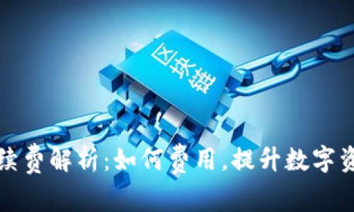 TPWallet手续费解析：如何费用，提升数字资产管理体验