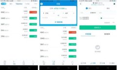 如何将CREO绑定到TPWallet：